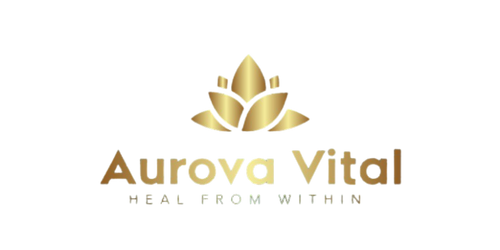 Aurova